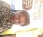 Rencontre Femme Togo à Bassar : Edith, 28 ans